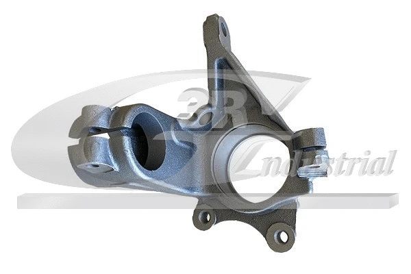 Steering Knuckle, wheel suspension (15215)