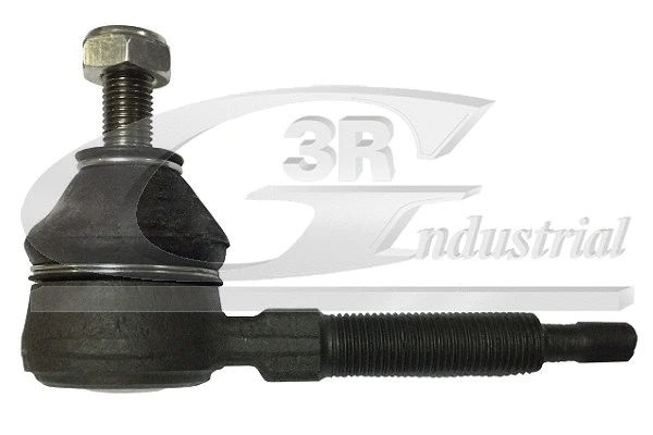 Tie Rod End (32610)