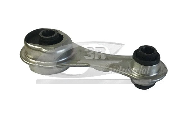 Mounting, engine (41663)