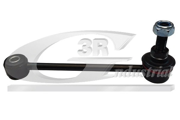 Link/Coupling Rod, stabiliser bar (21533)
