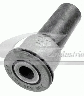 Mounting, control/trailing arm (50280)