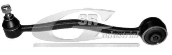 Control/Trailing Arm, wheel suspension (31109)