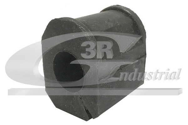 Mounting, stabiliser bar (60616)