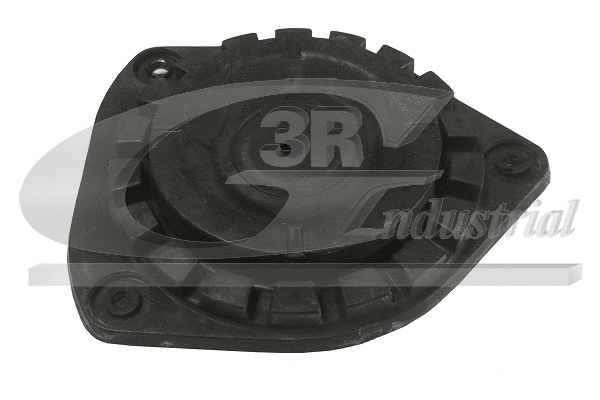 Suspension Strut Support Mount (45632)