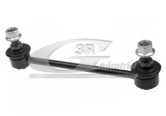 Link/Coupling Rod, stabiliser bar (21855)