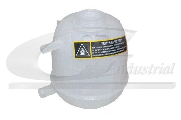 Expansion Tank, coolant (81603)