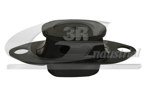 Mounting, engine (41679)