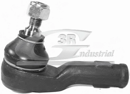Tie Rod End (32625)