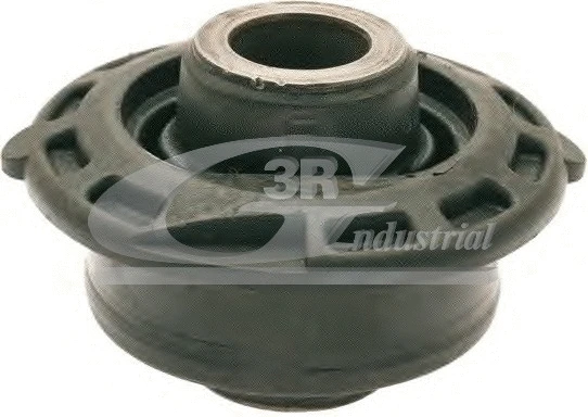 Mounting, control/trailing arm (50260)