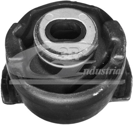 Bushing, axle beam (50640)