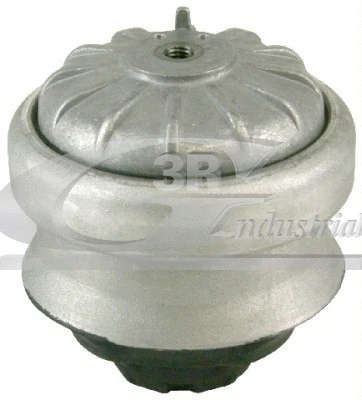 Mounting, engine (40504)