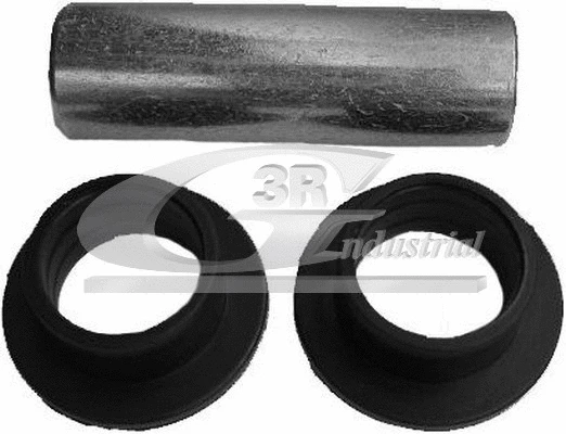 Clutch Kit (24213)