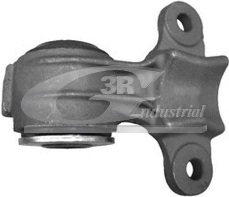 Mounting, control/trailing arm (50248)