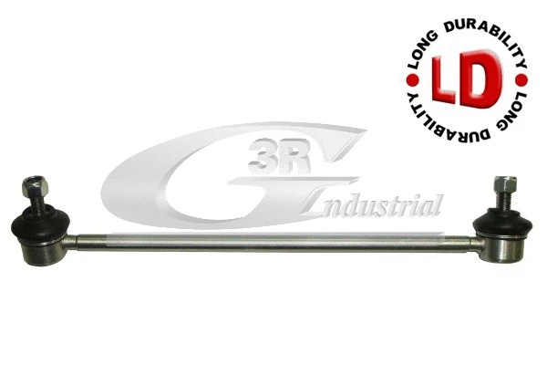 Link/Coupling Rod, stabiliser bar (21231LD)