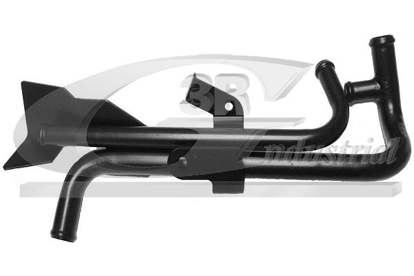 Coolant Pipe (85621)