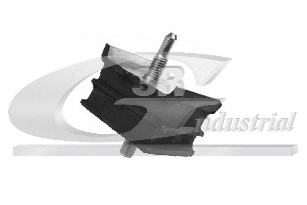Mounting, engine (40229)