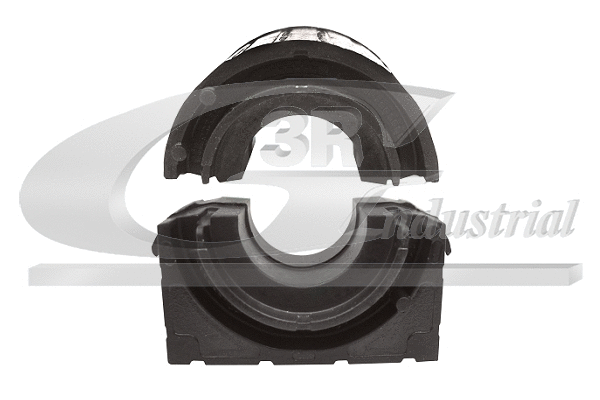 Mounting, stabiliser bar (60454)