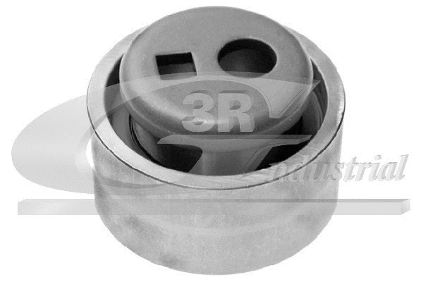 Tensioner Pulley, timing belt (13243)
