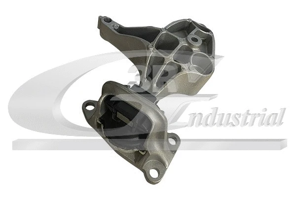 Mounting, engine (41677)