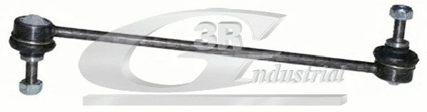 Link/Coupling Rod, stabiliser bar (21202)