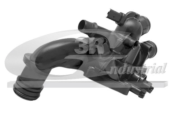 Thermostat Housing (83262)
