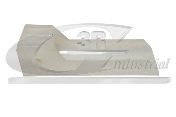 Bushing, selector/shift rod (24797)