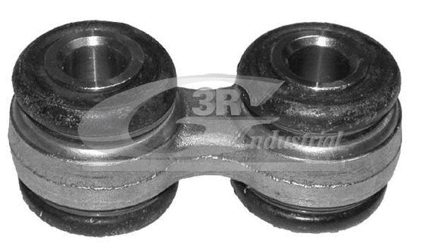 Link/Coupling Rod, stabiliser bar (21110)