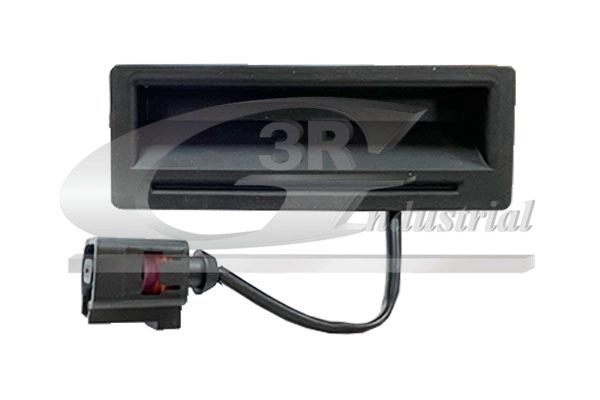 Switch, tailgate release (28716)