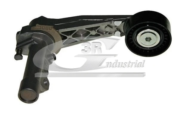 Tensioner Lever, V-ribbed belt (13235)