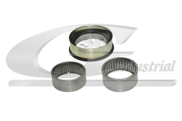 Repair Kit, control arm (61268)