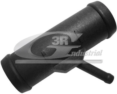 Coolant Pipe (82777)