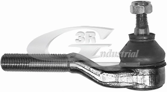 Tie Rod End (32220)