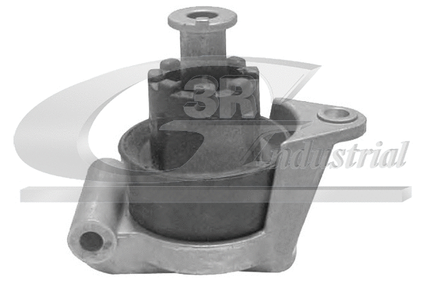 Mounting, engine (40456)