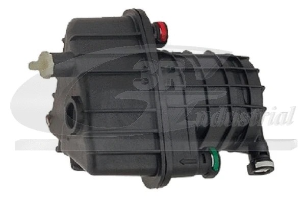 Fuel Filter (97603)
