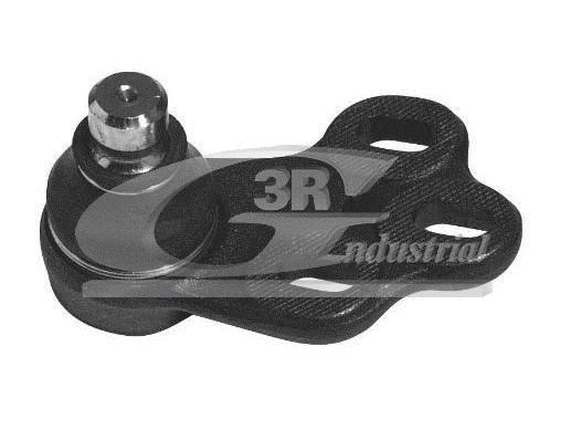 Ball Joint (33710)