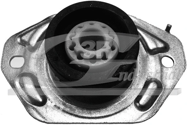 Mounting, engine (40680)