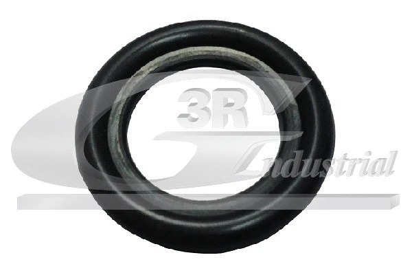 Seal Ring, oil drain plug (80066)