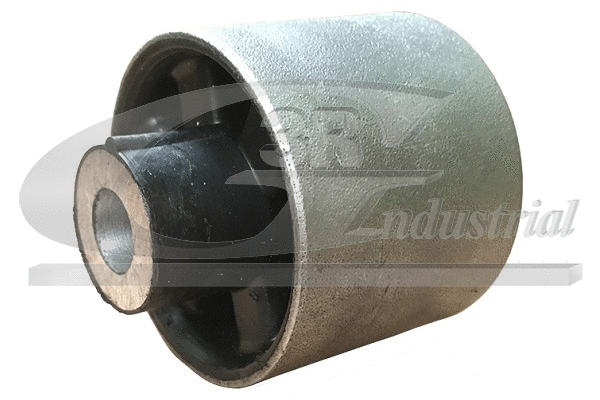 Mounting, control/trailing arm (50130)