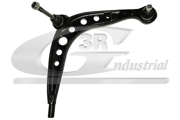 Control/Trailing Arm, wheel suspension (31102)