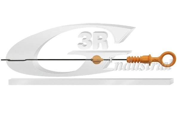 Oil Dipstick (80789)