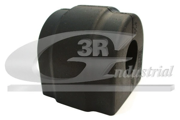Mounting, stabiliser bar (60151)