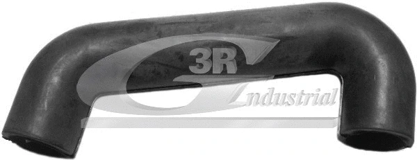 Hose, cylinder head cover ventilation (80275)