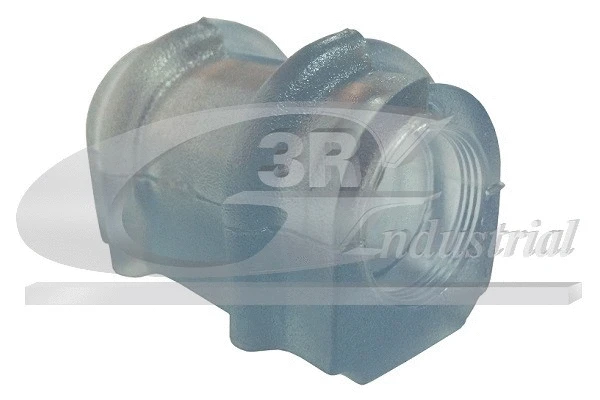 Mounting, stabiliser bar (60211)