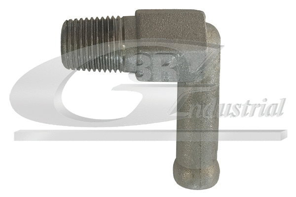 Coolant Pipe (85311)