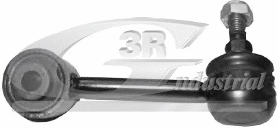 Link/Coupling Rod, stabiliser bar (21868)