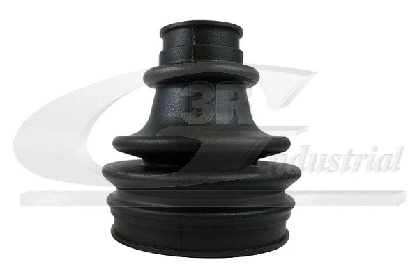 Bellow, drive shaft (17204)