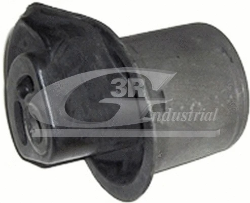 Bushing, axle beam (50731)