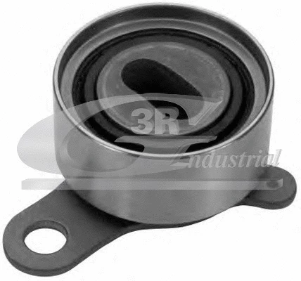 Tensioner Pulley, timing belt (13816)