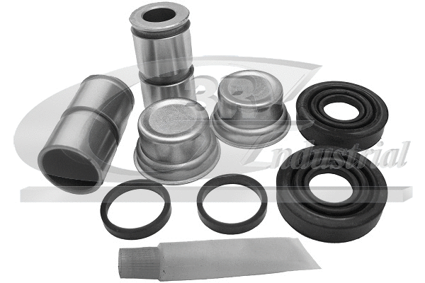 Repair Kit, brake caliper (80401)