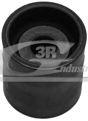 Deflection/Guide Pulley, timing belt (13705)
